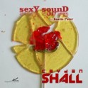 Remix Sexy Sound